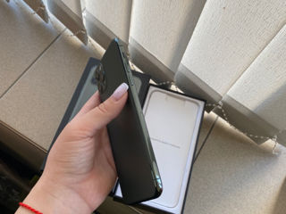 iPhone 11 pro MAX !!! 256gb фото 6