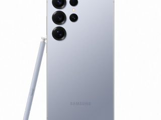 Samsung Galaxy S25 Ultra – Putere fără compromisuri! foto 5