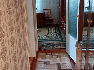 Apartament cu 2 camere, 45 m², Periferie, Soroca foto 1