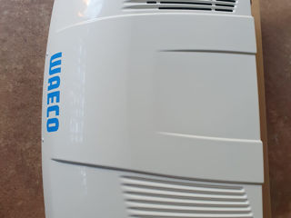 Conditoner WAECO Cool Air RT880 24V