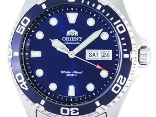 Orient Ray 2 новые оригинал