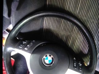 BMW E 39 E34 E46 EE36E60 foto 9