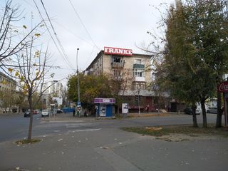 Изготовление объемных букв. фото 4