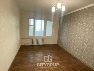 Apartament cu 3 camere, 85 m², Ciocana, Chișinău foto 2