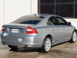 Volvo S80 foto 3