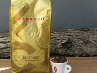 Cafea Boabe 100 % Arabica Livrare Moldova foto 6