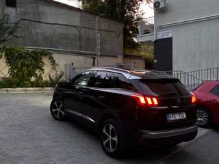 Peugeot 3008 foto 4