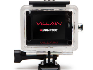 Monster Digital Villain HD Wi-Fi foto 7