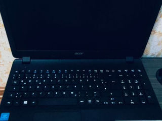 Laptop Acer ES1-531 N15W4- pentru piese