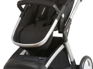 Mothercare Roam коляска трансформер foto 2