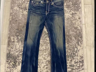 true religion jeans foto 2