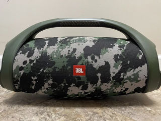 Jbl BoomBox 2