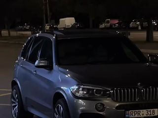 BMW X5 foto 10