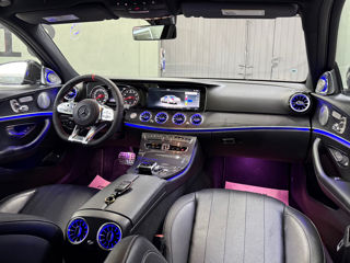 Mercedes - Accesorii Pentru Toate Modelele  фото 19