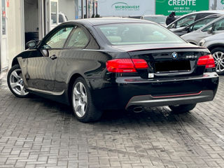 BMW 3 Series foto 3