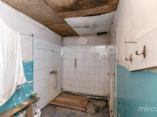 str. Iurie Gagarin, Băcioi, mun. Chișinău foto 6