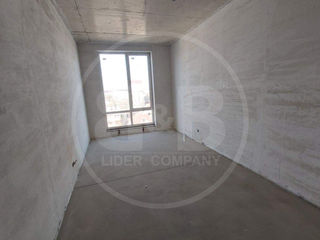 Apartament de mijloc cu 3 camere 100m2 Centru foto 4