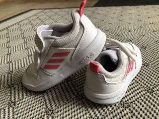 Adidas marimea 26,5 foto 1