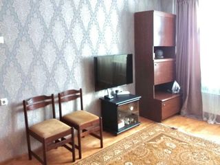 Сдаю 2-комнатную квартиру  улица Ion Creangă в аренду 150 евро apartament cu 2 odai in chirie foto 2