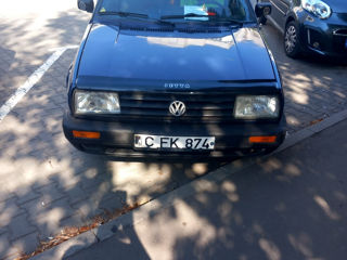 Volkswagen Jetta foto 6