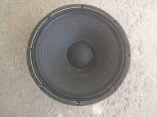 Subwoofer 30 W - 1200 W foto 2