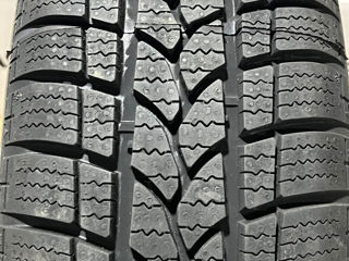 185/65 R14 Riken Snowtime B2 (Michelin Group)/ Доставка, livrare toata Moldova foto 3