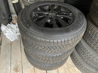 215/70 R16 foto 3