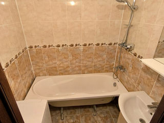 Apartament cu 3 camere, 75 m², BAM, Bălți foto 9