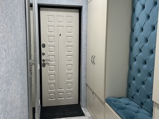 Apartament cu 3 camere,  BAM,  Bălți,  Bălți mun. foto 9