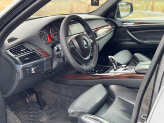 BMW X5 foto 10