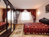 Stăuceni, Casă cu 2 nivele, 180000 € ! foto 4