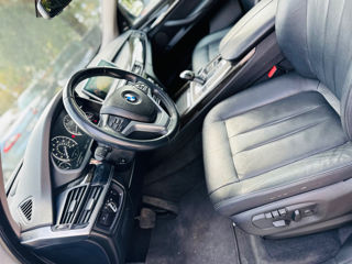 BMW X5 foto 12