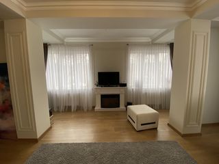 Apartament cu 2 camere, 76 m², Râșcani, Chișinău foto 5