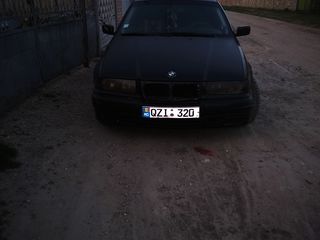 BMW 3 Series foto 4