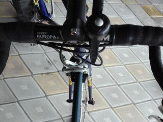 Bianchi Sport foto 6