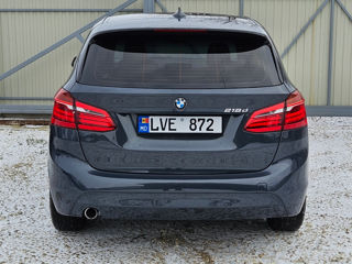 BMW 2 Series foto 5