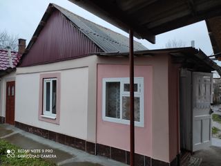 Продаётся отличный дом, адрес str. m. Varlaam 14 foto 8