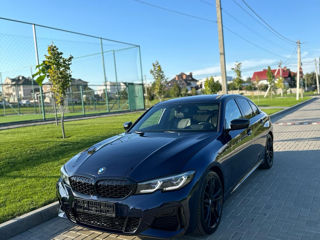 BMW 3 Series foto 6