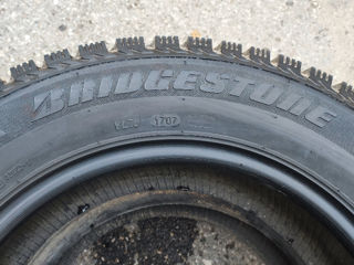 Bridgestone Noranza 2 185/65 R14-175/65r14