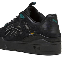 Adidași Adidași noi ,Ghete puma slipstream Cordura ll 1600 lei foto 8