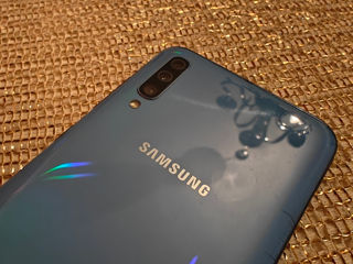 Samsung Galaxy 70 128GB foto 2