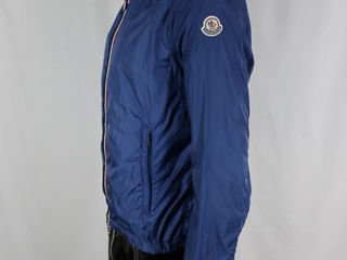 Ветровка Moncler Urville