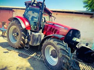 Отключение adblue на сельхозтехнике john deere, claas, case, new holland,massey ferguson,fendt foto 7