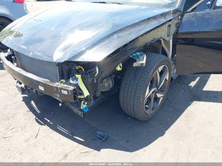 Hyundai Elantra фото 3