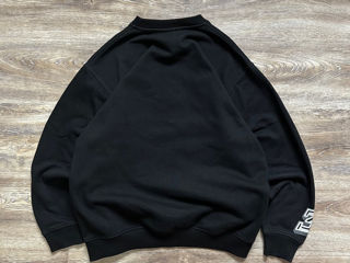 Sweatshirt Reebok Big Logo foto 7