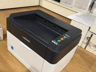 Vind Kyocera FS-1040 foto 2