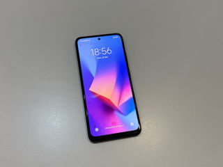 Xiaomi Redmi Note 10S