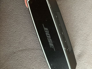 Bose soundlink mini 2 foto 1