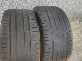 275/40R20 foto 1