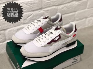 nike air force mid 1 lv8